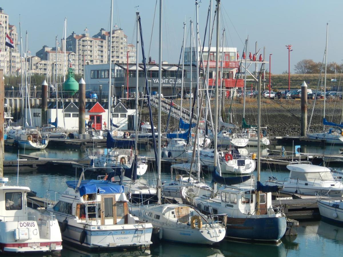 De Passant